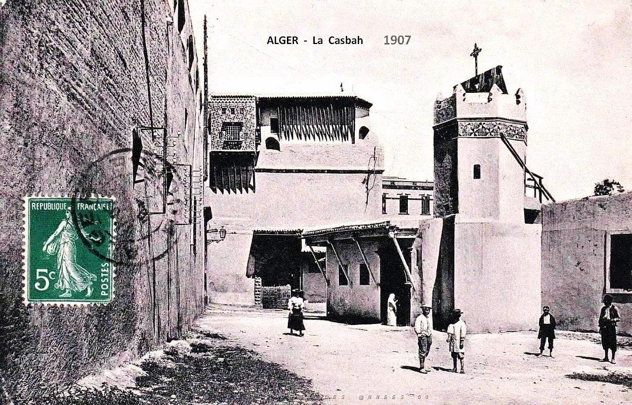 Alger - La Casbah.jpg